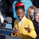 Image for article titled All the Best Looks From the Biden-Harris Inauguration